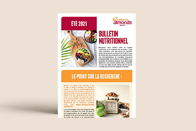 Bulletin Aout - FR - Web - V7.1